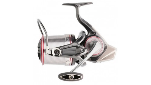 DAIWA BASIA SURF 45 SCW QD TYPE-R