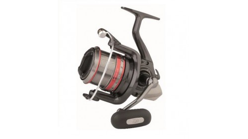 DAIWA SHORECAST SURF SS 4000