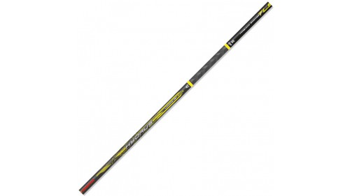 TRABUCCO HYDRUS LANDING NET