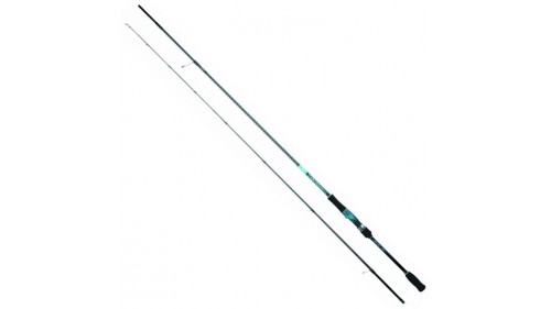 DAIWA EMERALDAS EME X AI