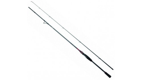 DAIWA 20 NINJA EGI BI