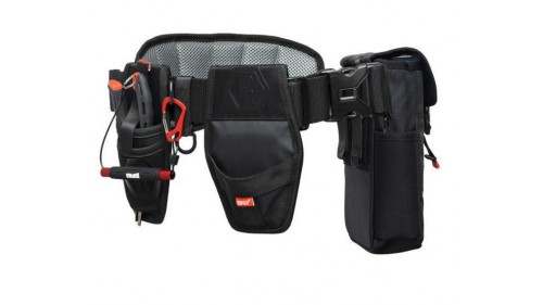 RAPALA TOOL BELT COMBO