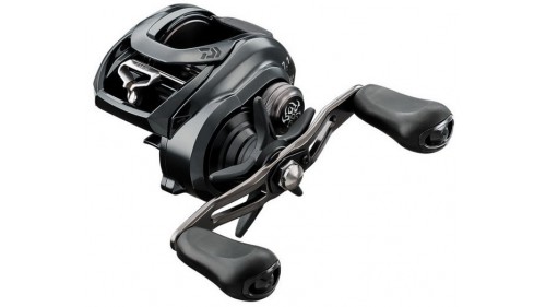 DAIWA 20 TATULA TWS 300HL 