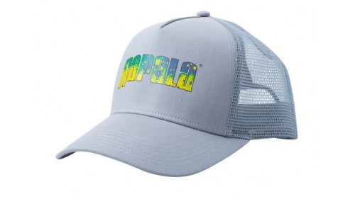 RAPALA DORADO TRUCKER CAP