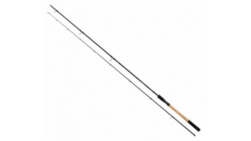 SHIMANO AERO X5 PELLET WAGGLER