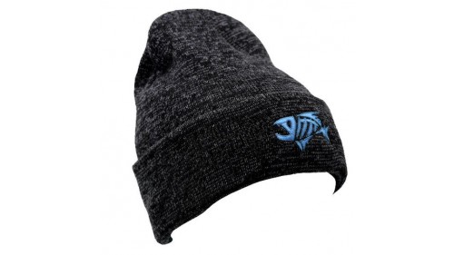 G-LOOMIS HEATHER BEANIE