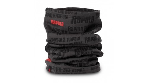 RAPALA ARCTIC NECK GAITER