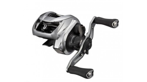 DAIWA 21 ZILLION SV TW G