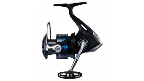 SHIMANO NEXAVE FI