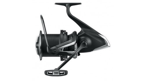 SHIMANO AERO TECHNIUM MGS XTD