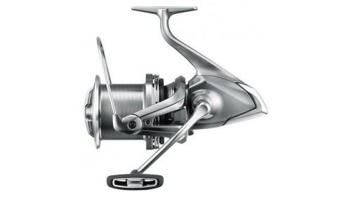 SHIMANO AERO TECHNIUM MGS XSD