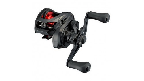 DAIWA 21 PR 100L