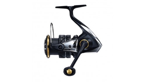 SHIMANO SUSTAIN FJ