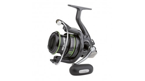 DAIWA 21 SHORECAST SURF DEEP