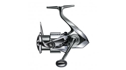 SHIMANO STELLA FK