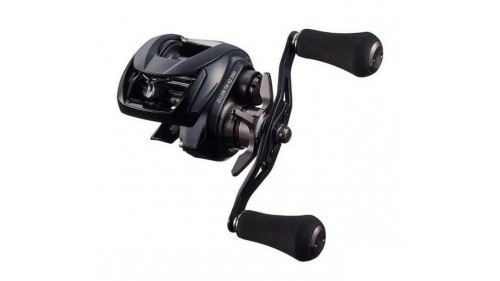 DAIWA 22 ZILLION TW HD 1000