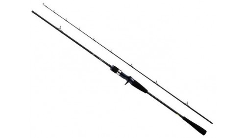 DAIWA VADEL LJ