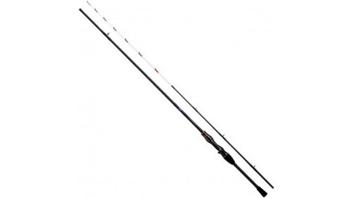 DAIWA 21 LIGHT GAME X