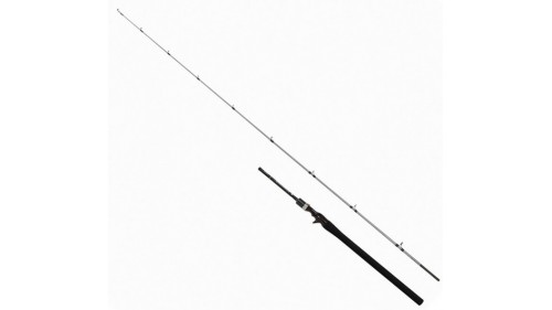 SHIMANO SPEEDMASTER R JIGGING