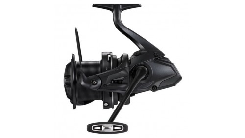 SHIMANO ULTEGRA XTE