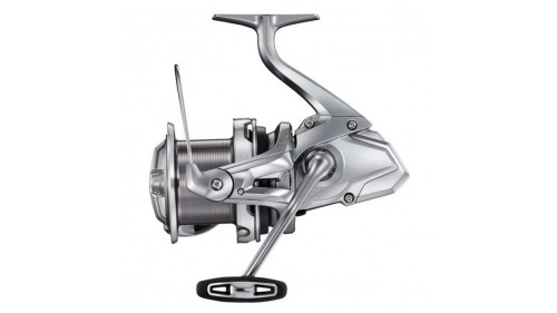 SHIMANO ULTEGRA XSE