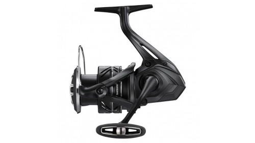 SHIMANO AERO XR