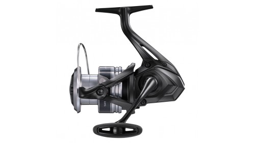 SHIMANO AERO BB