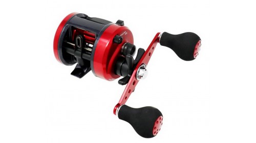 DAIWA DYNASTAR 150L