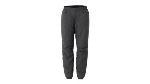 SHIMANO PANTALONI  ACTIVE INSULATION