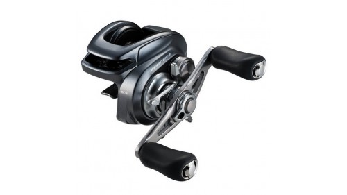 SHIMANO BANTAM 151 A