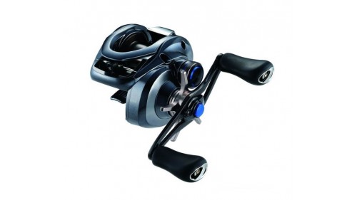 SHIMANO SLX XT DC 71