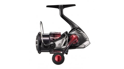 SHIMANO SEPHIA BB C3000SB