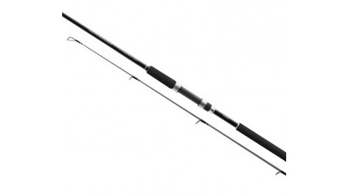 SHIMANO SALTY ADVANCE SPINNING SEA BASS