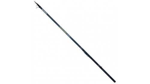 DAIWA TOURNAMENT AGS BOLO LIMITED REGULAR BI