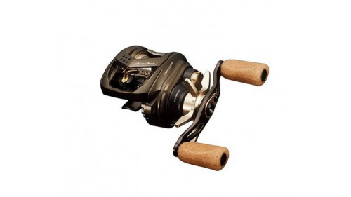 DAIWA 22 SILVER CREEK AIR TW STREAM CUSTOM