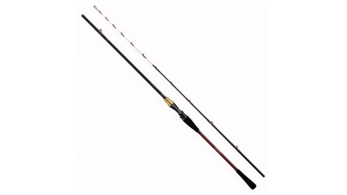 DAIWA ANALYSTAR EGITAKO