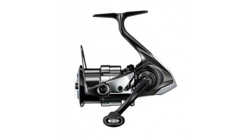 SHIMANO VANQUISH FC