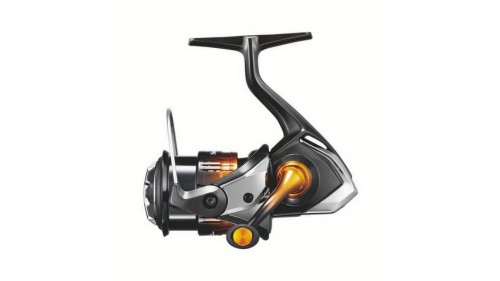 SHIMANO SOARE BB A