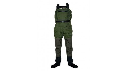 RAPALA WADERS X-PROTECT 3+4