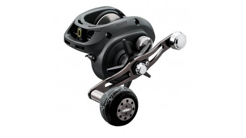 DAIWA LEXA WN 300HSL-P