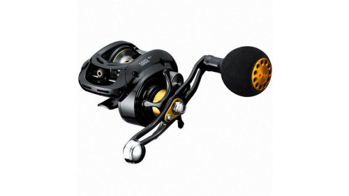 DAIWA VADEL BJ 100SHL