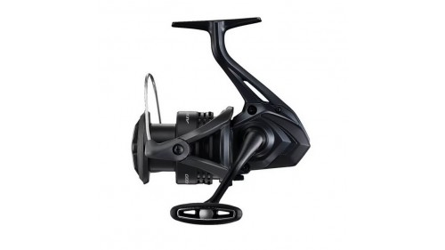 SHIMANO AERO