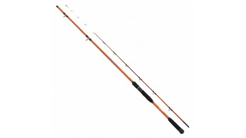 SHIMANO BEASTMASTER TATAKI