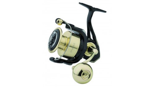 DAIWA GT ARK