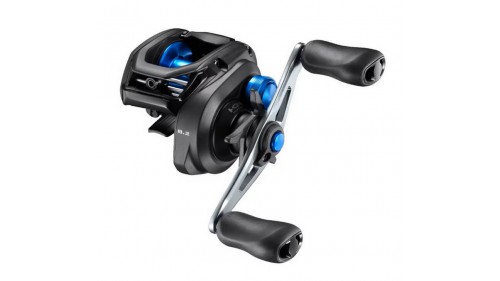 SHIMANO SLX 151 A