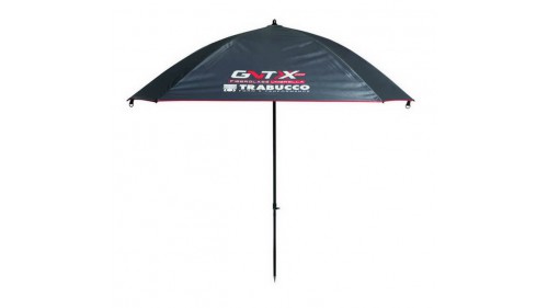 TRABUCCO GNT-X PRO MATCH UMBRELLA UV 250