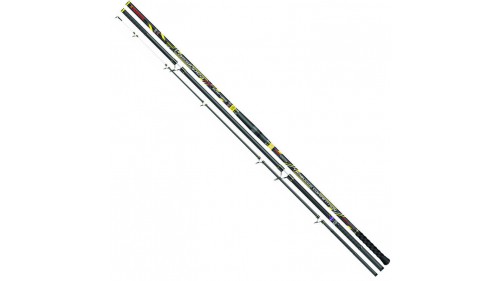 TRABUCCO CASSIOPEA NXT SURF