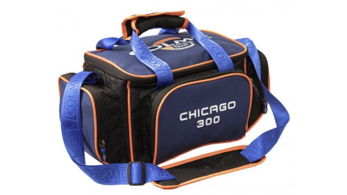 COLMIC BORSA CHICAGO 300