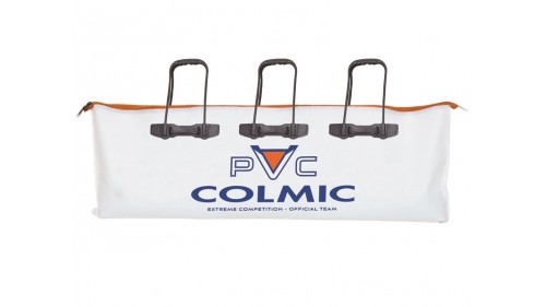 COLMIC ACQUARIO XL