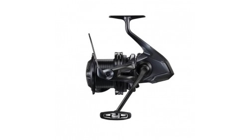 SHIMANO POWER AERO XTC